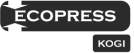 ecopress